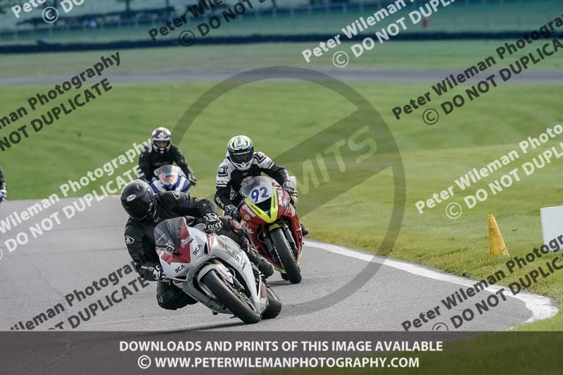 cadwell no limits trackday;cadwell park;cadwell park photographs;cadwell trackday photographs;enduro digital images;event digital images;eventdigitalimages;no limits trackdays;peter wileman photography;racing digital images;snetterton;snetterton no limits trackday;snetterton photographs;snetterton trackday photographs;trackday digital images;trackday photos
